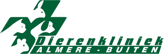 almerebuiten