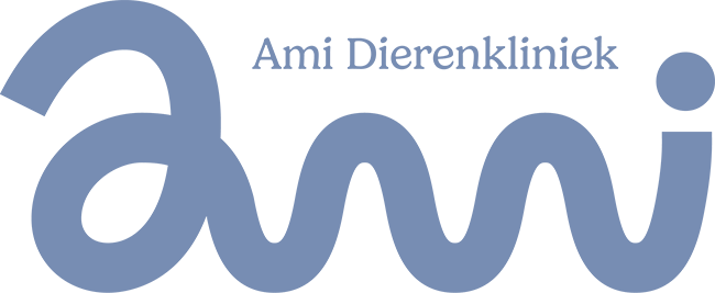 amidierenkliniek