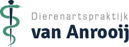anrooij