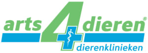 arts4dieren