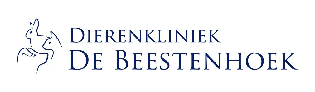 beestenhoek