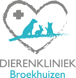 broekhuizen