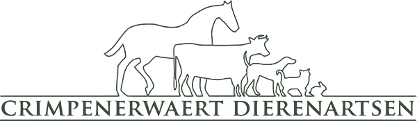 crimpenerwaert