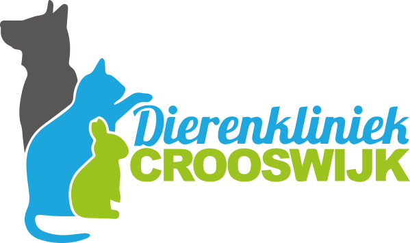 crooswijk