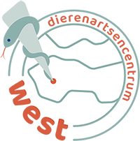 dacwest