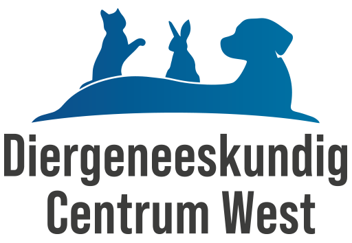 dgcwest-dronten