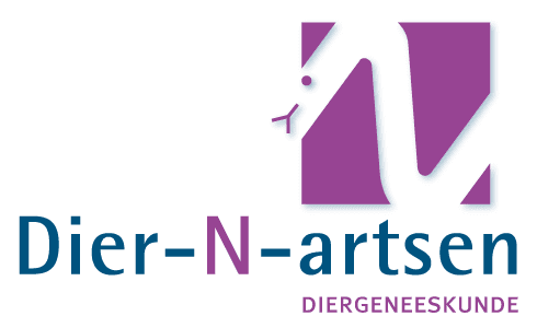 dier-n-artsen