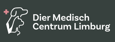 dmclimburg