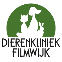 filmwijk