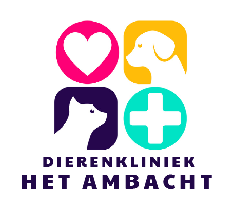 hetambacht