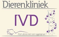 ivd