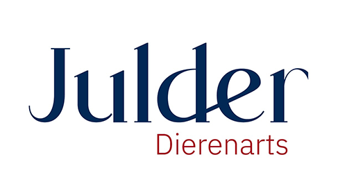 julder