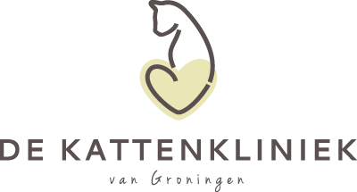 kattenkliniek