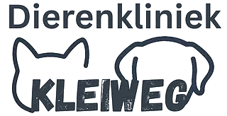 kleiweg