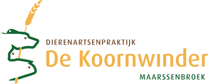 koornwinder