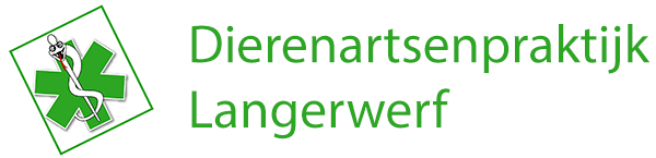 langerwerf