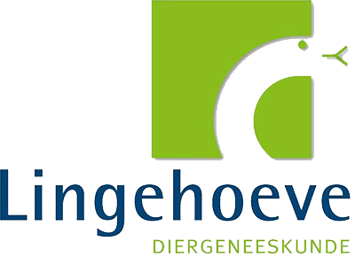 lingehoeve