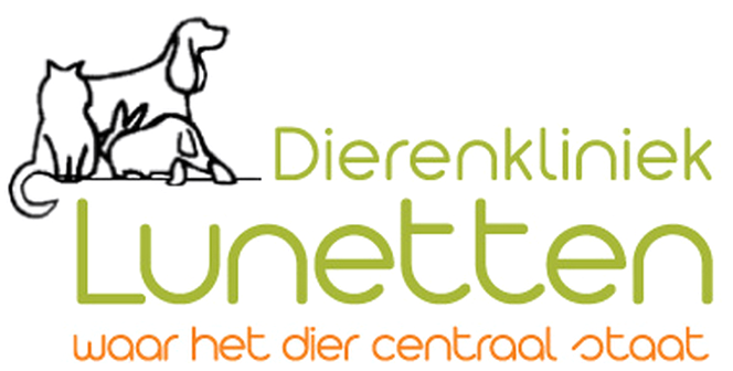 lunetten