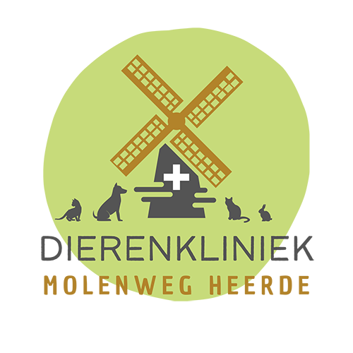 molenweg