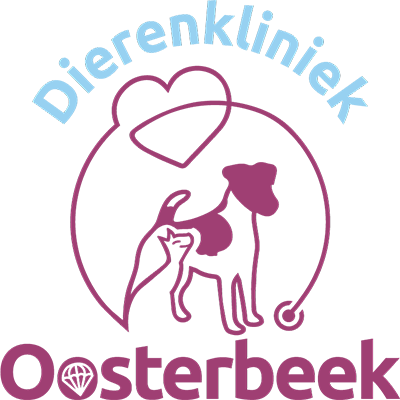 oosterbeek