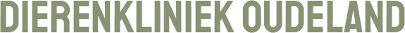 oudeland