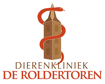 roldertoren