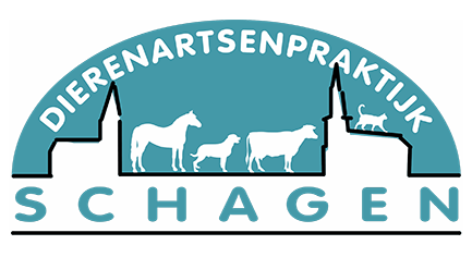 schagen