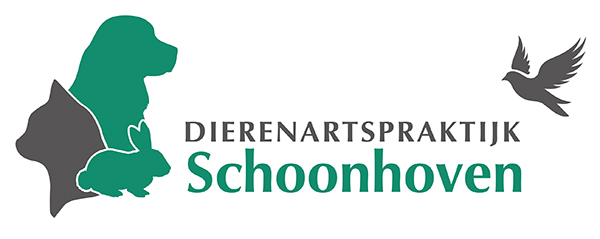 schoonhoven