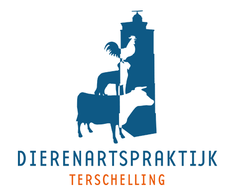 terschelling