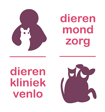 venlo