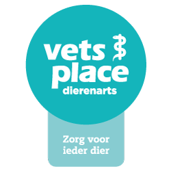 vetsplace-arnhem