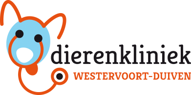 westervoort-duiven