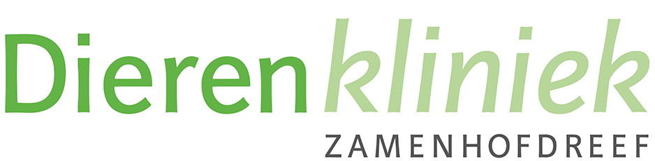 zamenhofdreef